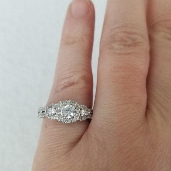 Something Blue Solitaire - Picture 6 of 8